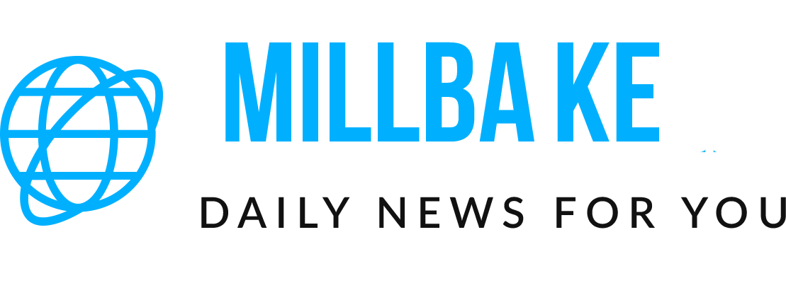 millbake.com